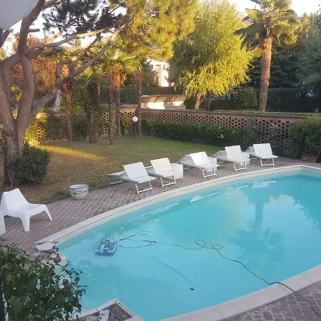 Gio * Peschiera Borromeo
