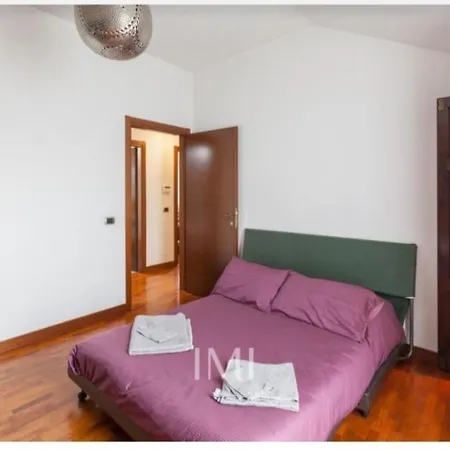 Gio Villa